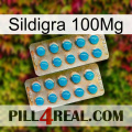 Sildigra 100Mg new08